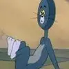 Tomandjerrystuff - @tomandjerrystuff - TikTok