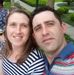 Gerry Schultz - Facebook