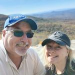 Jerry R Stultz - @quailpop - Instagram
