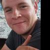 Jerichy5248 - @jerryshultz1 - TikTok