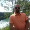 Jerry Shultz - @jerry.shultz - TikTok