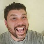 Jerry Stultz - @thisusernamezzz - Instagram