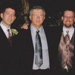 Jerry Stultz - @jerrystultz - Instagram