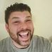 Jerry Stultz - Facebook