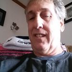 Jerry Stultz - @mojoslugger - Instagram