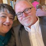 Jerry Stultz - @stultzjm - Instagram
