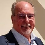 Jerry Stultz - @stultzjerry - Instagram