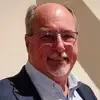 jerrystultz1957 - @jerrystultz1957 - TikTok