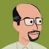 jerrystultz - @jerrystultz - TikTok