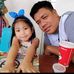 Gerry Sumbo - Facebook