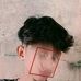 Jerry Sambo - Facebook