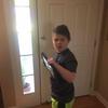 Jerry Stumbo - @jerrystumbo - TikTok
