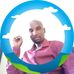 Umar Sambo Jauro - Facebook