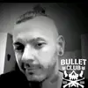 Jeremy Sturgill - @jeremy.sturgill - TikTok