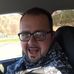 Jerry Sturgill - Facebook