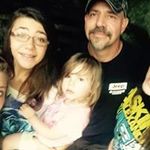 Jerry Sturgill - @jerry.sturgill - Instagram