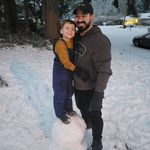 Jerry Sturgill - @jerrysturgill - Instagram