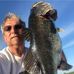 Jerry Sturgill - Facebook
