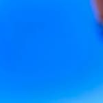 Jerry Sturgill - @sturgill.jerry - Instagram
