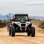 Jerry Sturgill - @jerry_sturgill_ - Instagram
