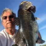 Jerry Sturgill - @sturgill6728 - Instagram