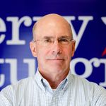 Jerry Sturgill - @sturgill4idaho - Instagram