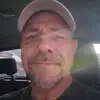 Jerry Sturgill - @user5852937983175 - TikTok