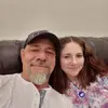 jerrysturgill2 - @jerrysturgill2 - TikTok
