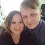 Mandi & Jerry - @mandijerrysturgill - Instagram