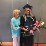 Jerri Carole (Craig) Stutts - @jerricarole - Instagram