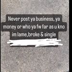 Jerry Stutts - @ogjws70 - Instagram