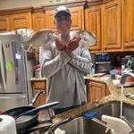 Jerry Stutts - @stutts.jerry - Instagram