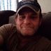 Jerry Stutts - Facebook