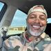 Jerry Stutts - Facebook