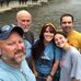 Jerry Stutts - Facebook