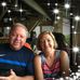 Jerry Stutts - Facebook