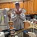 Jerry Stutts - Facebook