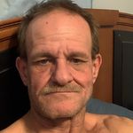 Jerry Stutts - @stuttsjerry046 - Instagram