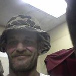 Jerry Stutts - @stuttsjerry - Instagram