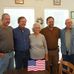 Jerry Stutts - Facebook