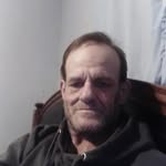 Jerry Stutts - @stuttsjerry870 - Instagram