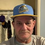 Jerry W Stutts - @jerrywstutts - Instagram