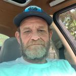 Jerry w Stutts - @stuttsjerryw - Instagram