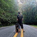 Jerry Wayne Stutts - @stutts_jerry - Instagram