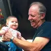 jerrystutts1 - @jerrystutts1 - TikTok