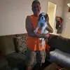 jerrystutts - @jerrystutts - TikTok