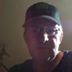Jerry  Stutzman - @jerry.stutzman.3994 - Instagram