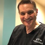 Jerry Stutz - @stutzjerry - Instagram