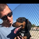 Jerry Stutz - @gstutz176 - Instagram