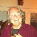Jerry Stutzman - @stutzmanjerry - Instagram